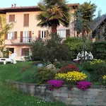 Bellavista *