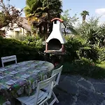 Lägenhet Bellavista *