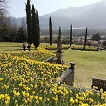 Bellavista * بورتو فالترافاغليا