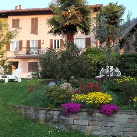 Bellavista *