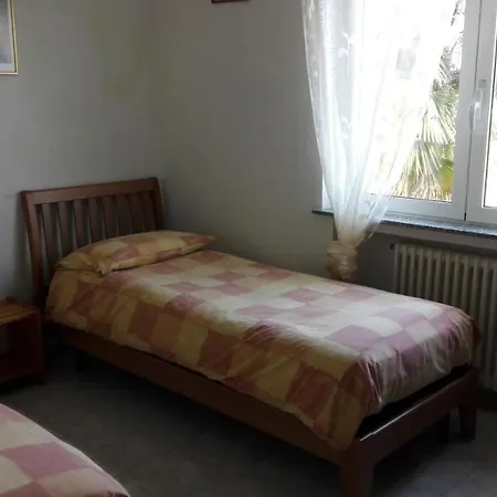 Bellavista * بورتو فالترافاغليا