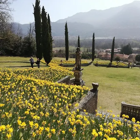 Bellavista * Porto Valtravaglia