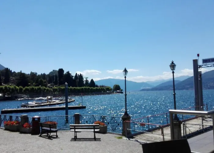 Bellavista Порто-Вальтравалья