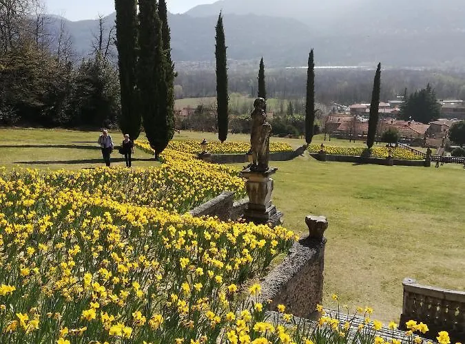 Bellavista * Порто-Вальтравалья