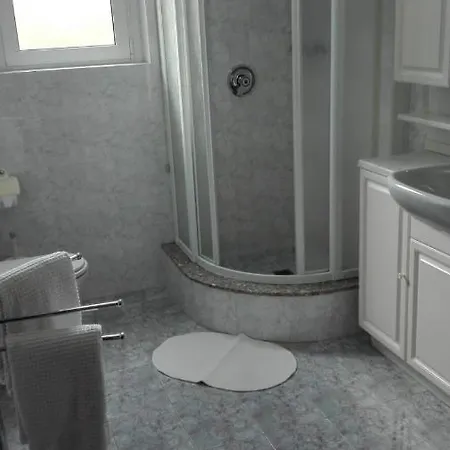 Bellavista דירה פורטו ואלטרוואליה